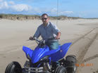 Robert Quading